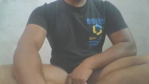 crazzy_booy online show from 11/24/25, 03:39