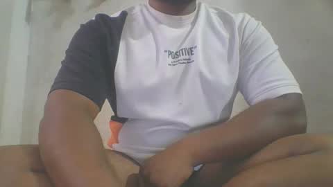 crazzy_booy online show from 02/13/26, 05:03