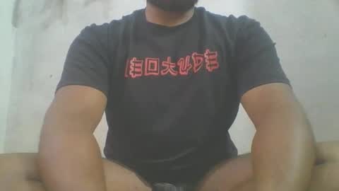 crazzy_booy online show from 02/16/26, 04:19