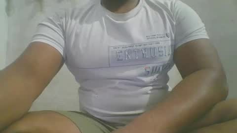 crazzy_booy online show from 03/21/26, 01:37