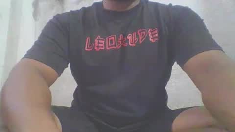 crazzy_booy online show from 03/23/26, 04:16