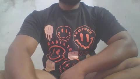 crazzy_booy online show from 03/25/26, 02:50