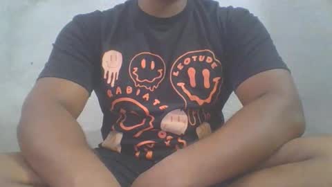 crazzy_booy online show from 03/31/26, 04:57