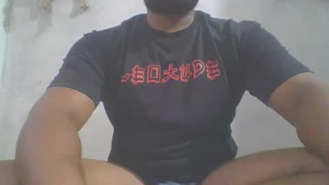 crazzy_booy online show from 04/02/26, 03:48