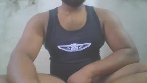 crazzy_booy online show from 04/23/26, 03:08