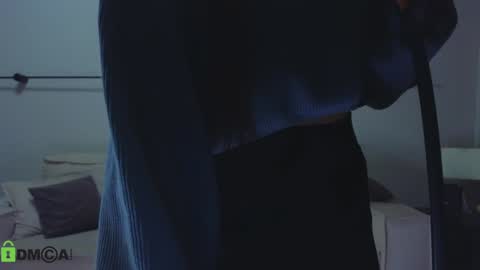 crazzy cherry online show from 11/25/25, 11:10