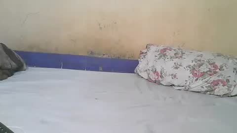 Samuel online show from 10/13/25, 06:52