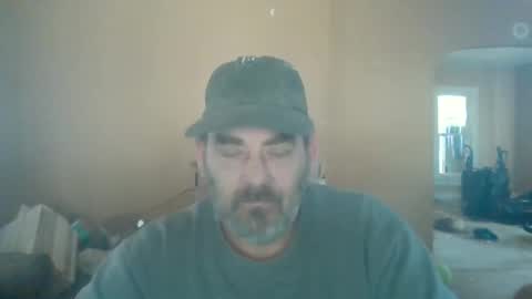 alway horny online show from 03/01/25, 07:26