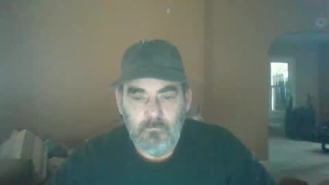 alway horny online show from 03/04/25, 05:56