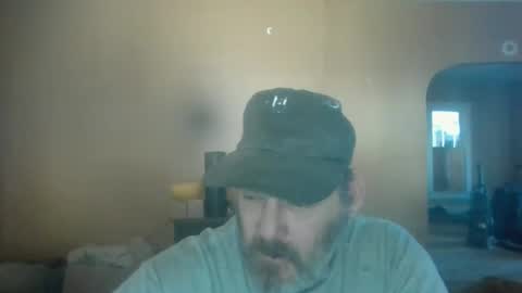 alway horny online show from 11/05/25, 04:29