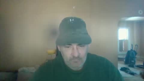 alway horny online show from 11/11/25, 06:30