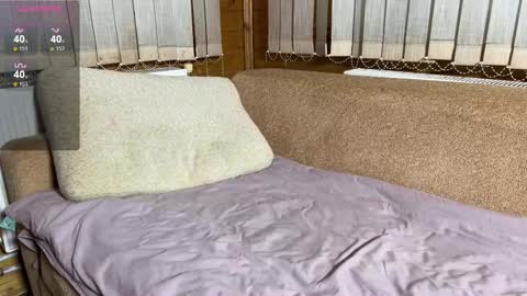 Snapshot of cream_guy chatting on 03/12/25, 06:07 Max online show from 03/12/25, 06:07