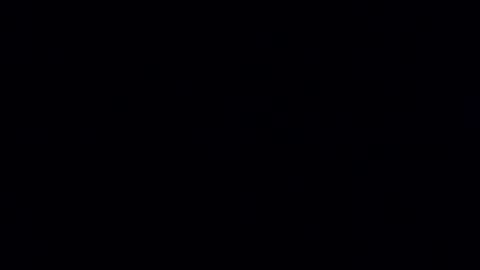 Sofy And Santy Sofy wd online show from 03/23/26, 02:59