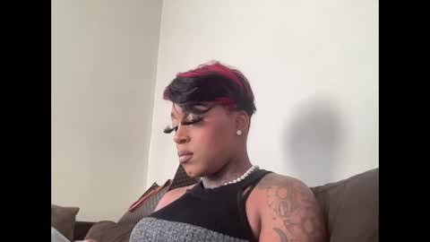 PHANTOMTARGARYENXXX online show from 12/02/24, 09:17