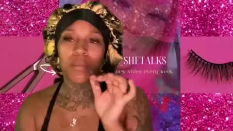 PHANTOMTARGARYENXXX online show from 02/06/26, 09:56