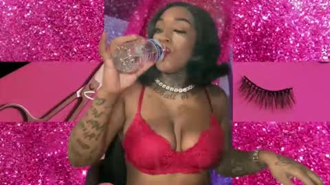 PHANTOMTARGARYENXXX online show from 02/12/26, 02:17