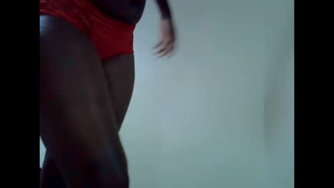 creamiepussyy online show from 03/05/26, 08:32