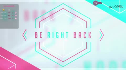 Snapshot of creammeow chatting on 12/11/24, 08:26 Alina online show from 12/11/24, 08:26