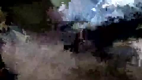 creampi313106 online show from 11/09/25, 10:02