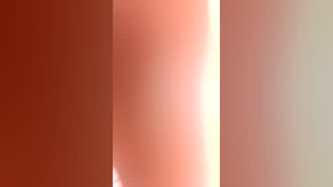 creampi313106 online show from 01/12/26, 03:50