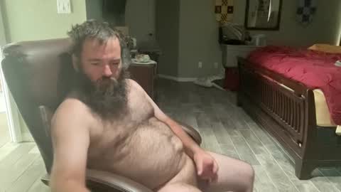 Snapshot of creampieforfun1 chatting on 10/12/25, 03:33 creampieforfun1 online show from 10/12/25, 03:33