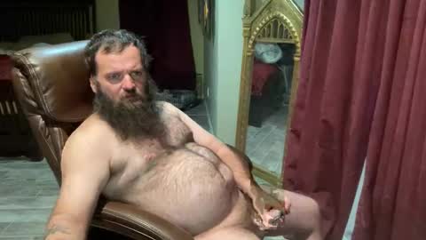 Snapshot of creampieforfun1 chatting on 12/03/25, 02:52 creampieforfun1 online show from 12/03/25, 02:52