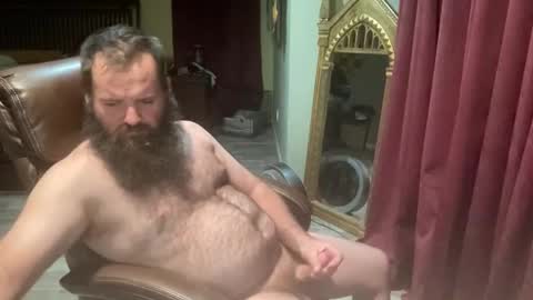 Snapshot of creampieforfun1 chatting on 01/07/26, 03:31 creampieforfun1 online show from 01/07/26, 03:31