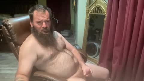 Snapshot of creampieforfun1 chatting on 01/08/26, 10:17 creampieforfun1 online show from 01/08/26, 10:17