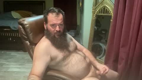 Snapshot of creampieforfun1 chatting on 01/10/26, 12:18 creampieforfun1 online show from 01/10/26, 12:18