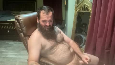 Snapshot of creampieforfun1 chatting on 01/11/26, 01:38 creampieforfun1 online show from 01/11/26, 01:38