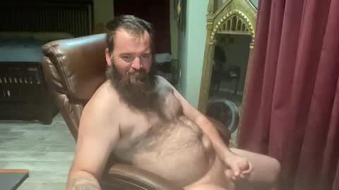 Snapshot of creampieforfun1 chatting on 01/14/26, 10:54 creampieforfun1 online show from 01/14/26, 10:54