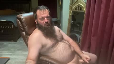 Snapshot of creampieforfun1 chatting on 01/16/26, 10:41 creampieforfun1 online show from 01/16/26, 10:41