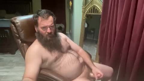 Snapshot of creampieforfun1 chatting on 02/05/26, 03:22 creampieforfun1 online show from 02/05/26, 03:22