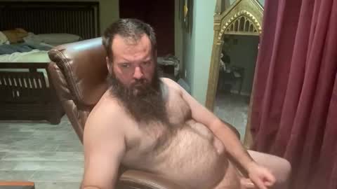 Snapshot of creampieforfun1 chatting on 02/22/26, 12:04 creampieforfun1 online show from 02/22/26, 12:04