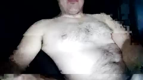 creampietn online show from 10/12/25, 06:07