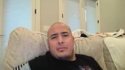 creampietn online show from 10/19/25, 11:16