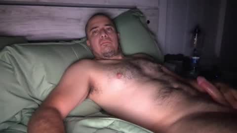 creampietn online show from 10/22/25, 01:50