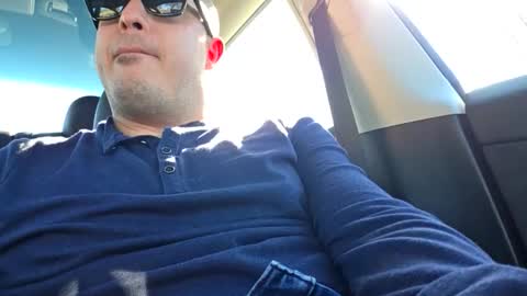 creampietn online show from 11/12/25, 06:30