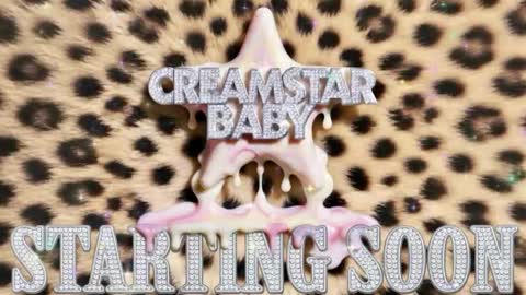 CHEETA  KITTEN online show from 06/05/26, 01:23