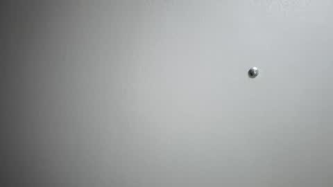 Snapshot of creamy0120 chatting on 11/09/25, 07:17 creamy0120 online show from 11/09/25, 07:17