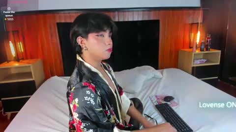 creamy_angelo online show from 09/20/25, 02:56