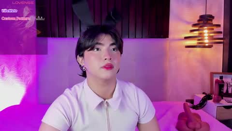 creamy_angelo online show from 10/23/25, 08:51