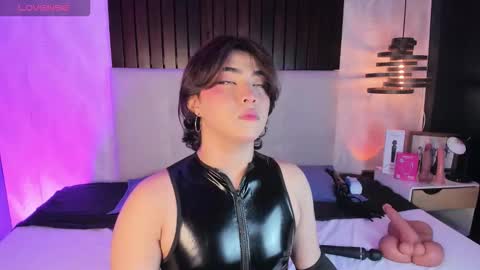 creamy_angelo online show from 02/09/26, 03:43