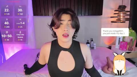 creamy_angelo online show from 02/14/26, 12:35