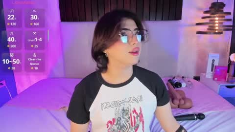 creamy_angelo online show from 04/06/26, 04:46