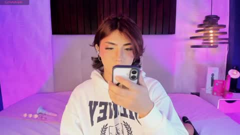 creamy_angelo online show from 05/31/26, 02:20