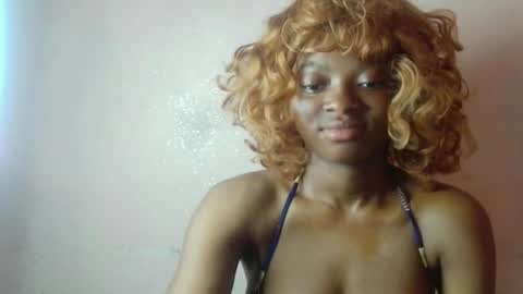 Snapshot of creamy_babyx chatting on 06/15/26, 09:44 Creamy babyx online show from 06/15/26, 09:44