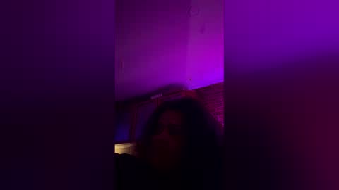 creamy_caramel_kisses online show from 12/20/25, 01:45