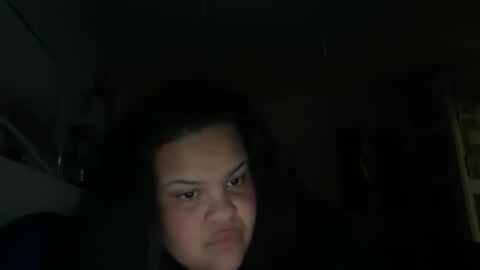 creamy_caramel_kisses online show from 03/21/26, 03:00