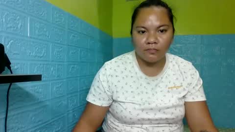 my pussy always wet online show from 12/23/24, 01:45